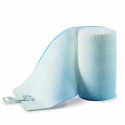 BENDA DI COMPRESSIONE LEGGERA PREVIMEDICAL - 5mx8cm - conf.10pz