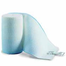 BENDA DI COMPRESSIONE LEGGERA PREVIMEDICAL - 5mx10cm - conf.10pz