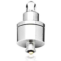 LAMPADINA LED 3,7V PER OTOSCOPIO LED E-SCOPE®