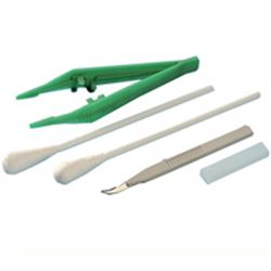 Farmacare Set Per La Rimozione Delle Suture - Farmacia Igea - Foto 3