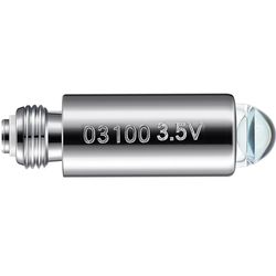 LAMPADINA 3,5V WELCH ALLYN 03100-U