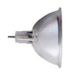 LAMPADINA WELCH ALLYN 04200-U