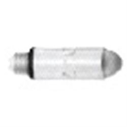 LAMPADINA WELCH ALLYN 04700-U