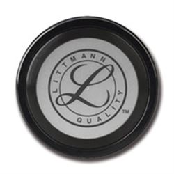ANELLO + MEMBRANA - per Littmann® Master Cardiology - conf.5pz