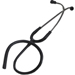 ARCHETTO DI RICAMBIO PER LITTMANN MASTER CLASSIC - nero