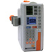 POMPA INFUSIONALE VOLUMETRICA - AMPall IP-7700 - fino 1000 ml/h - per set infusioni