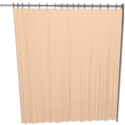TENDA IN TREVIRA PER SEPARE' SU CARRELLO - 225x145cm - lungo - pesca