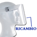 immagine prodotto