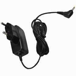 ALIMENTATORE DI RETE 220V - ADAPTER S - per Sfigmomanometri digitali OMRON