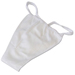 SLIP DONNA MONOUSO in tnt - per massaggi / trattamenti corpo - conf.100pz