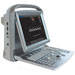 ECOGRAFO ECOCOLORDOPPLER PORTATILE CHISON ECO-5 - senza sonde