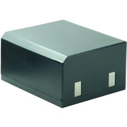 BATTERIA AL LITIO per monitor CONTEC NEW CMS 8000 cod. 35152