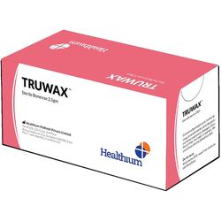 SUTURA OSSEA STERILE A BASE DI CERA TRUWAX / BONEWAX 2,5g - conf. 12pz