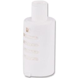 FILTRO ACQUA T3 PER CIRCUITO PAZIENTE - monouso - per oxy-capnografo PC-900B cod. 33698