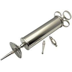 SCHIZZETTONE SCHIMMELBUSCH 150cc - ottone