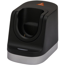 CARICATORE DA TAVOLO HEINE CHARGER 30 - per dermatoscopi DELTA 30 e DELTA 30 PRO