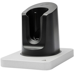 STAZIONE DI RICARICA HEINE BETA X - CS1 SINGLE - per otoscopi / oftamoscopi HEINE BETA X