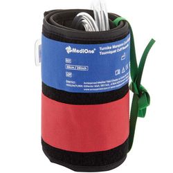 BRACCIALE DOPPIO AER 26" - 66x15,2cm - opzionale