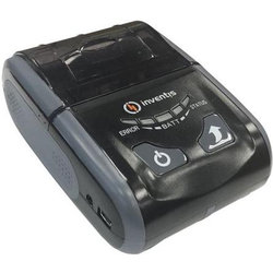 STAMPANTE TERMICA BLUETOOTH DA 57mm - per Inventis Timpani cod. 53560