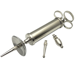 SCHIZZETTONE SCHIMMELBUSCH 50cc - ottone
