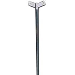 ASTA PORTAFLEBO per cod.27800-27801