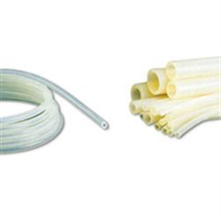 TUBO SILICONE 8x14mm - spess. 3mm - 1rotolo da 30m