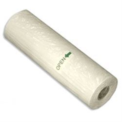 PACCHETTO CARTA STAMPANTE per cardiotocografo FC700