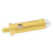 LAMPADINA ALOGENA 2,5V - di ricambio per oftalmoscopio Parker