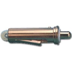LAMPADINA DI RICAMBIO - per oftalmoscopio Parker Large cod. 31473