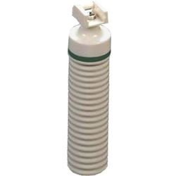 MANICO IN PLASTICA LARINGOSCOPIO - sterilizzabile