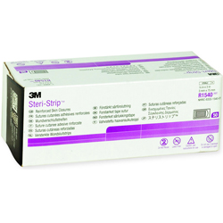 CEROTTO SUTURA 3M STERI-STRIP - 75x3mm - conf.250pz