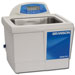 PULITRICE ULTRASUONI BRANSON 5800 CPXH - timer digitale + riscaldamento - potenza 185/469W - 9,5lt