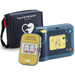 SIMULATORE TRAINER DIDATTICO PER ADDESTRAMENTO DEFIBRILLATORE PHILIPS HEARTSTART FRX