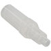 BOCCAGLI MONOUSO (per cod. 24491 / 24486) - conf.100pz