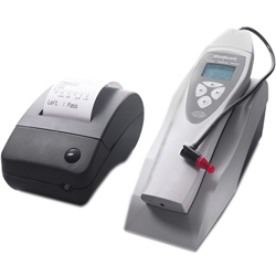 ANALIZZATORE ACUSTICO OTOREAD SCREENER TE - con stampante termica inclusa