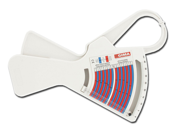 PLICOMETRO FAT-1