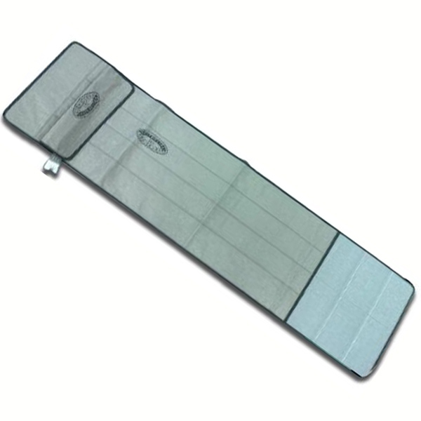 GUAINA VITA PER PRESSOTERAPIA DOCTOR LIFE - misura unica - 130x38cm