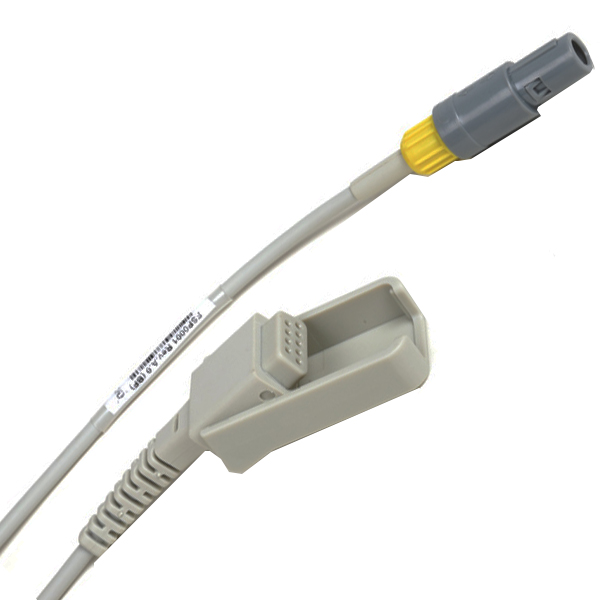 CAVO ESTENSIONE per sonda neonatale oxy 50 