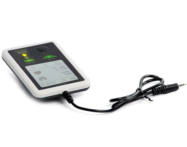 SKILLGUIDE NEW - PER MANICHINI BLS LAERDAL QCPR