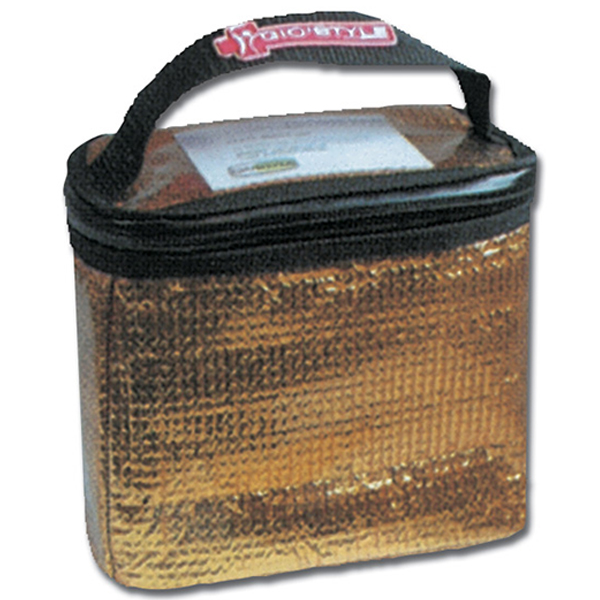 CONTENITORE TERMICO - piccolo