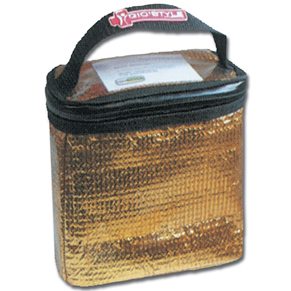 CONTENITORE TERMICO - medio