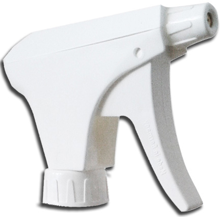 POMPETTA DISPENSER / SPRUZZINO per Germocid Basic cod.36615