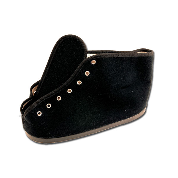 SCARPA COPRIGESSO - varie misure