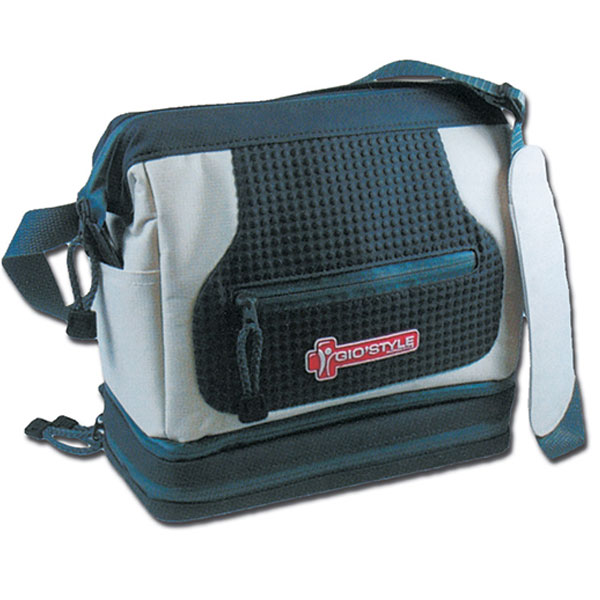 BORSA MEDI TRAVEL