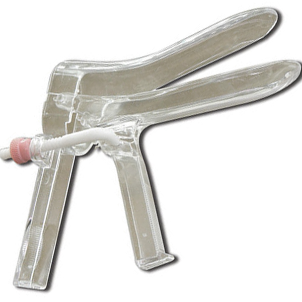 SPECULUM CUSCO STERILE - misure assortite