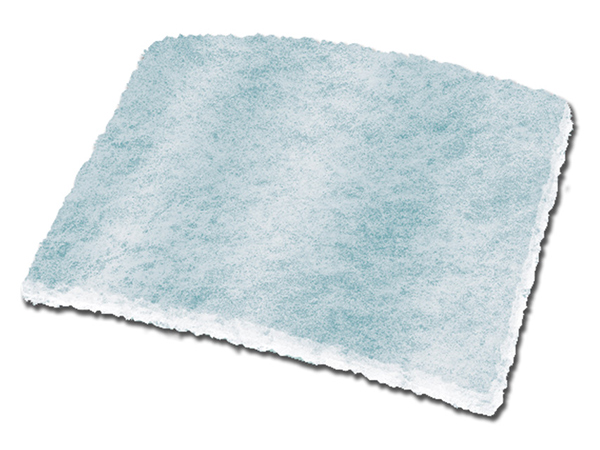 TEGADERM™ 3M ALGINATE - 10x10 cm - conf.10pz
