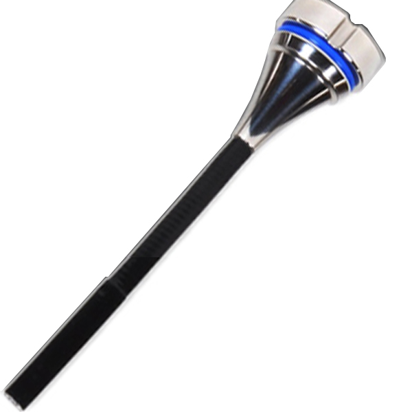 SONDA MD SCOPE 150 x Ø 5,2mm