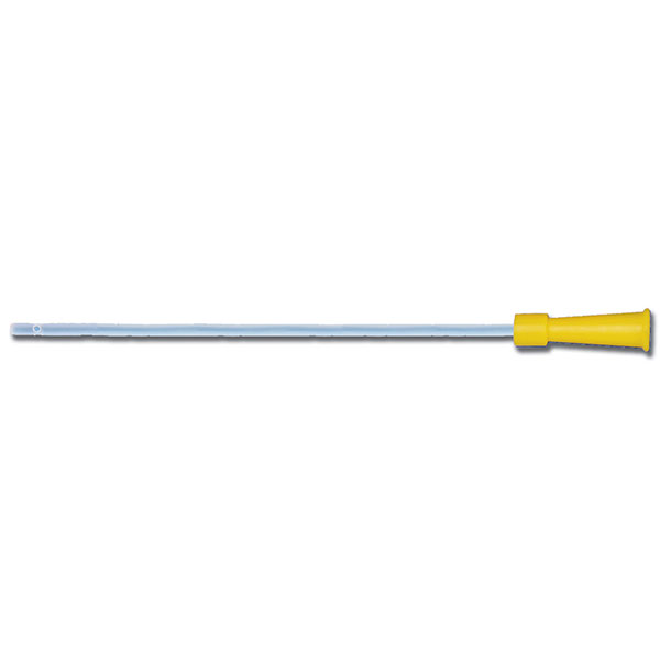 CATETERE SONDINO DI ASPIRAZIONE - 50cm - conf.100pz - varie misure