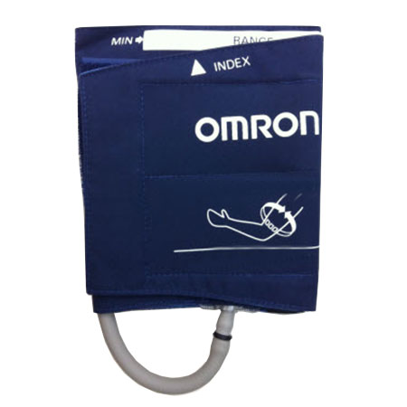BRACCIALE OMRON HEM-907 ADULTO LARGE 