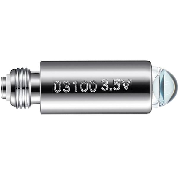 LAMPADINA WELCH ALLYN 03100-U